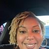 sunshine_hooks